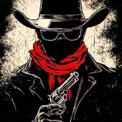 ‘’BACKROAD BANGER’’