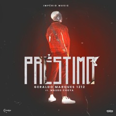 Préstimo( Ft. Mauro Choya )