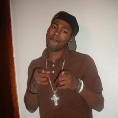 the name of the song called me