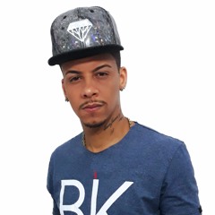 MC TALIBÃ E MC DU RED - FINAL DE SEMANA É MIDIA (( DJ RD SAN ))