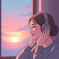Fall in Love with You (Instrumental)