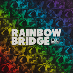 Rainbow Bridge