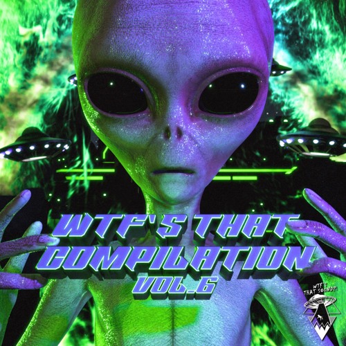 veng - 4 me