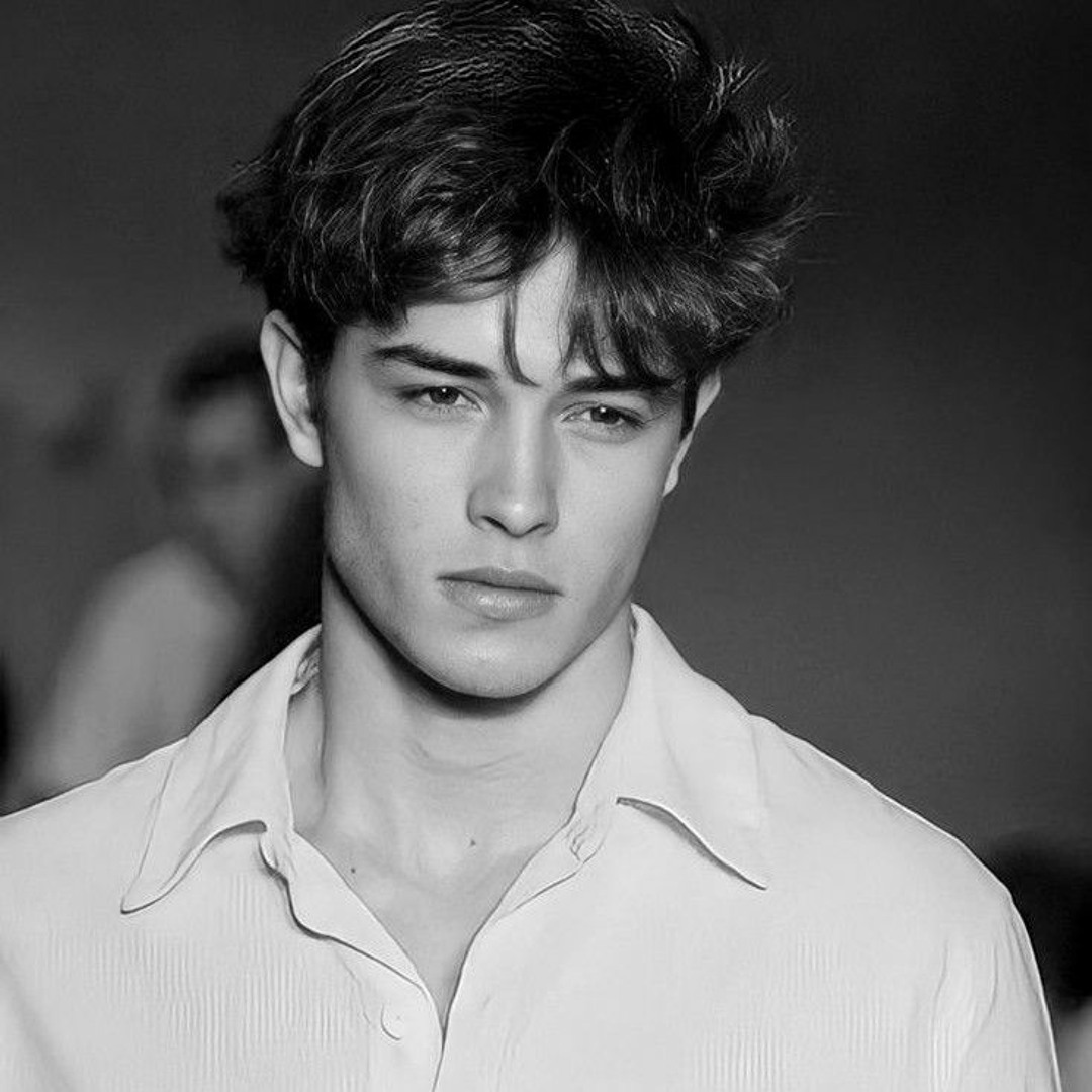 Mannequin Homme pour La Boutique Officielle