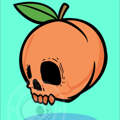 Live From The Archives: 12th Edition (March 2, 2025)