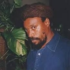 Michael Rose- Them A Dub