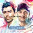 KSHMR & BROOKS - Voices Ft TZAR ( MDJO Remix )