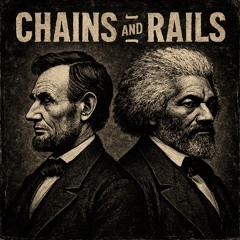 Chains And Rails