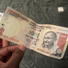 Mac n Cheese (Prod. Goyxrd)