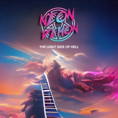 Neon Dreams