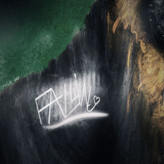 @ETRNAL - Falling (Prod. 16preme)