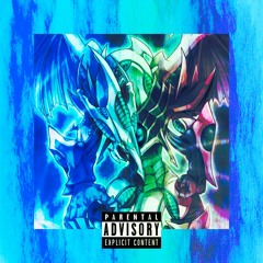 Stardust (feat. Evan Jameson)