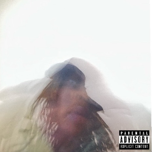 Kalm-AnkhJay Prod.by (Sypooda)