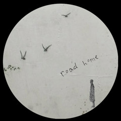 [PREMIERE] Road Home - St. Andrew | Allforthebest [2025]