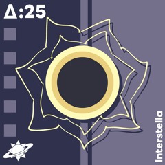 Interstella