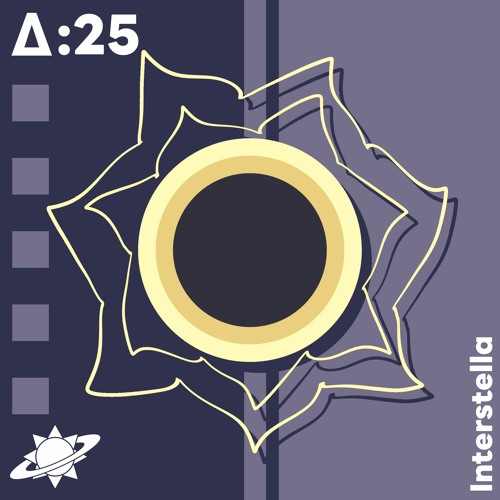 Interstella