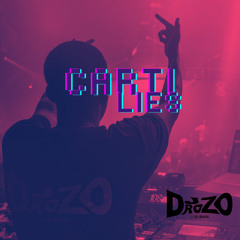 Carty lies- playboy carti (drozo edit)