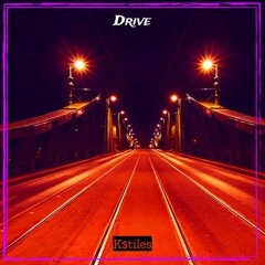 Drive