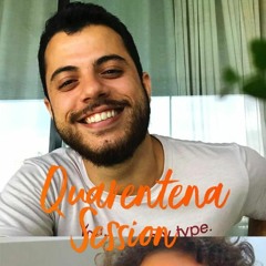 Reggae Bom (Lagum - Cover)