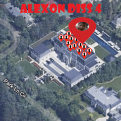 ALEXON DISS 4