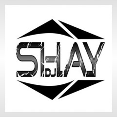 Shay's Sessions Nov 2020