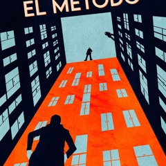 (ePUB) Download El método BY : Ivan R Sanchez