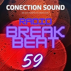 Radio BreakBeat 59