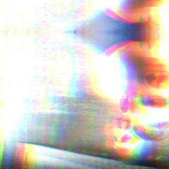 k i S k S