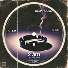 2am