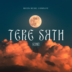 Tere Sath