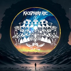 KaosphereRec 08