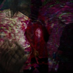 WTFISO - Scorpion Not A Reptilian Prod.IsolatedFigure