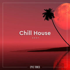 Chill House 2023 | Deep House | Tropical House | Nu-Disco | Indie Dance