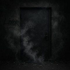 Ombres Et Certitudes