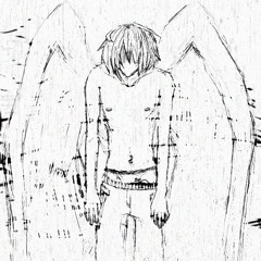 trag die last (sunsuu)