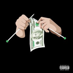 Cena Favorita (feat. Lil Teyflon)