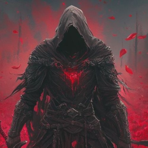 Vilan - In Your Chest (free Download)