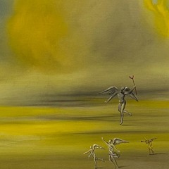 autark [6]