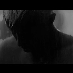 KURTZ 1928 - LIKE TEARS IN RAIN (FREE DOWNLOAD)