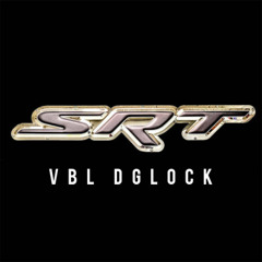 SRT
