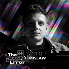 [ER]cast 017 / Mislaw