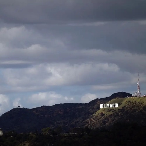 DEPECHE MODE// no good// it’s no good remix remake