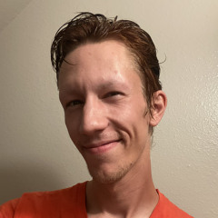 Corvon H Lordhaze - The Rebel Motor