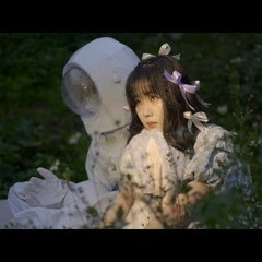 (〃ω〃)