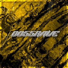 OXTASE CAST 004 - 0055RAVE