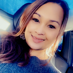 Kwoj ao Angel   LAMARAN