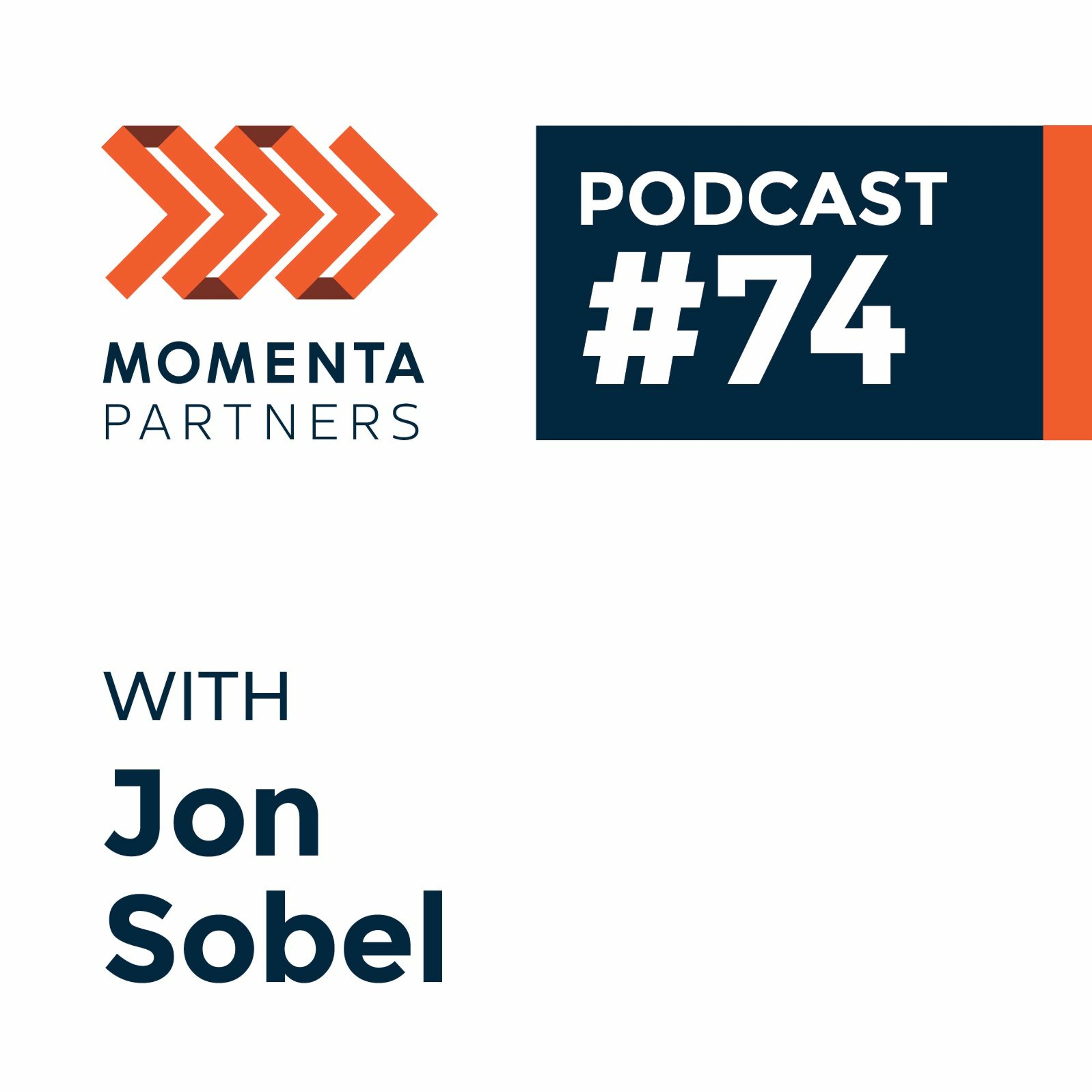 Momenta I Digital Thread
