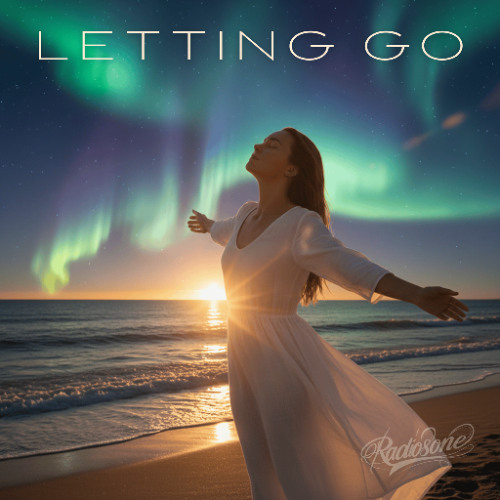 Letting Go