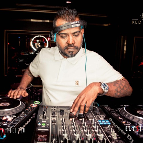 Brayan Herath - Progressive Night Episode 069 - Loops Radio Progressive