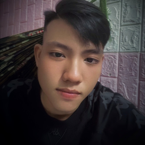 NST VIETMIX 2K25 - Dân Sóc Trăng Cần Thơ - Quang Nhỏ Mix